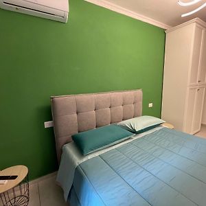 Casa de 2 habitaciones